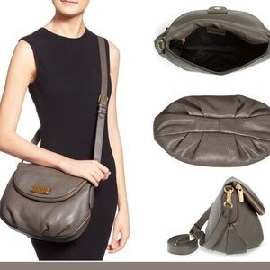 Marc Jacobs Natasha crossbody bag